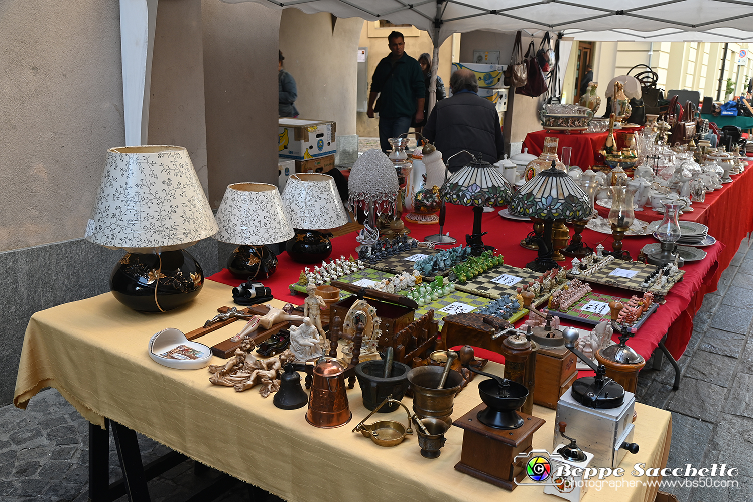 VBS_8164 - Mercatino dell'Antiquariato e dell'Hobbismo.jpg